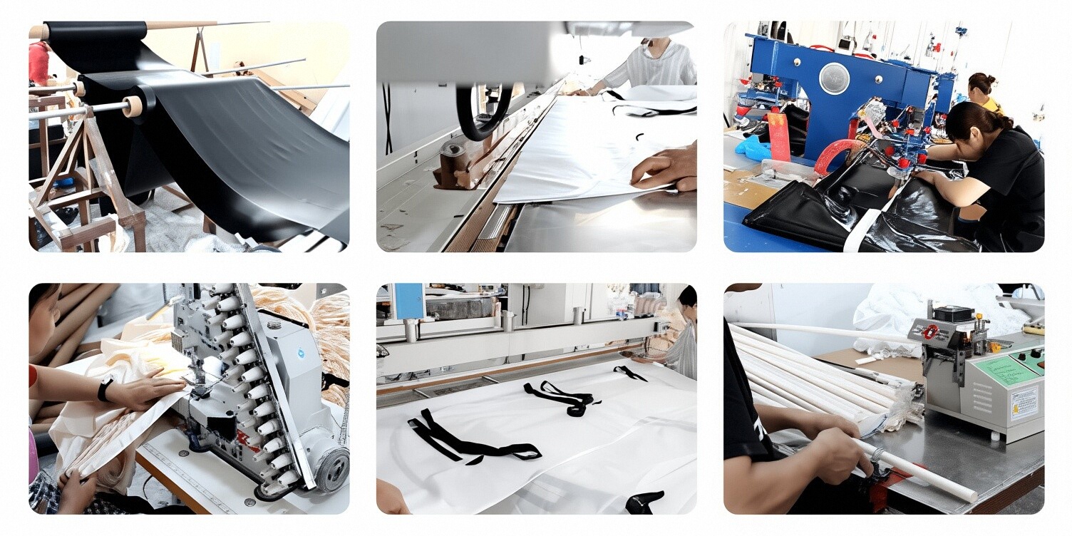 微信图片_20260129160607_275_462