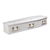 Economical Coffins for The Australian Market