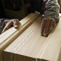 Fast-professional-reply,-tracking-and-tracing-orders