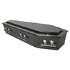 Economical Coffins for The Australian Market
