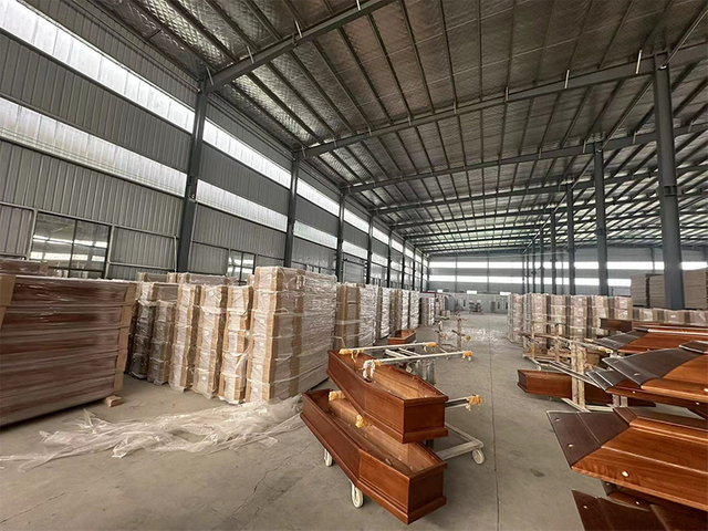 finished-parts-warehouse