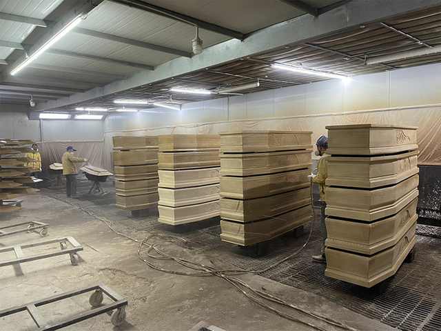 grinding-low-paint-10