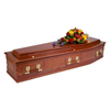 Economical Coffins for The Australian Market