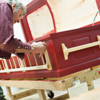 Variety-Of-Designs-And-Complete-Customization