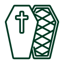 coffin (1)