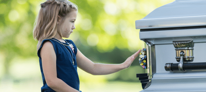 Welcome to my site!3