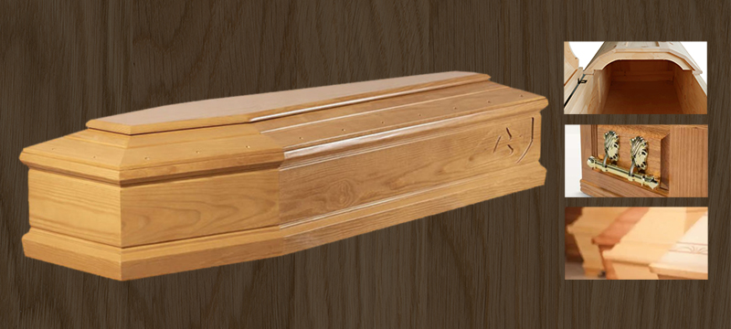 Funeral-Wooden-Coffin
