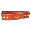 Economical Coffins for The Australian Market