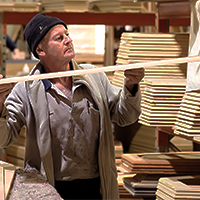 Strong-Engineering-&amp;-Custom-Capability