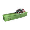 Economical Coffins for The Australian Market