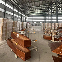 Real-Manufacturer,-Not-a-Middleman