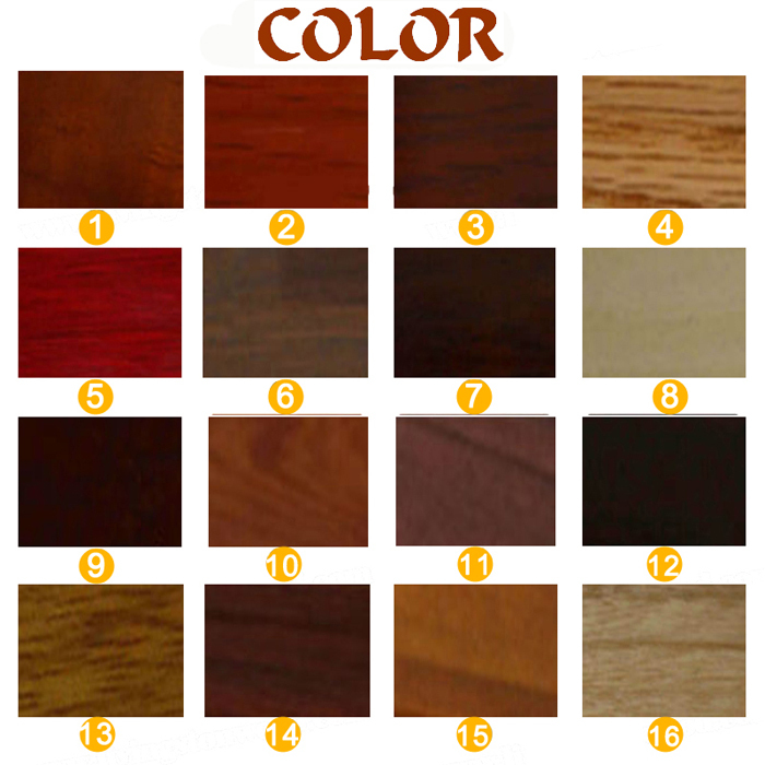 388f1486-3708-420f-a36b-7f6b30b0f8e8