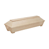 European Style Budget Cremation Coffins Wooden Casket Supplier