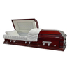 Wholesale American Caskets High-Quality Funeral Supplies at Competitive Prices