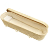 Bamboo Casket | Eco Sustainable Natural Burial