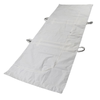 Eco-Friendly Compostable Body Bags - 100% Natural Degradable Funeral Mortuary Bags Bulk