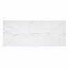 Bulk PVC Mortuary Bags - Heavy Duty Waterproof Body Bags for Hospital & Emergency Rescue
