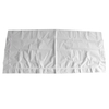 Disposable Non-Woven Corpse Bags Wholesale - Lightweight Waterproof Funeral Body Bags Supplier