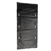 Wholesale PE Body Bags - Factory Direct Waterproof Disposable Plastic Body Bags Manufacturer