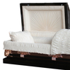 Metal American Caskets To Honor Loved Ones – Dignified Funeral Supplies