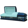 Factory Direct Steel American Caskets – Bulk Funeral Caskets with Competitive Prices for B2B Clients