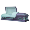 Steel American Caskets for Military Funerals Manufacturer – Wholesale Honor Caskets for Veterans
