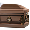 Secure Metal American Caskets – Long-Lasting Protection for Your Loved Ones