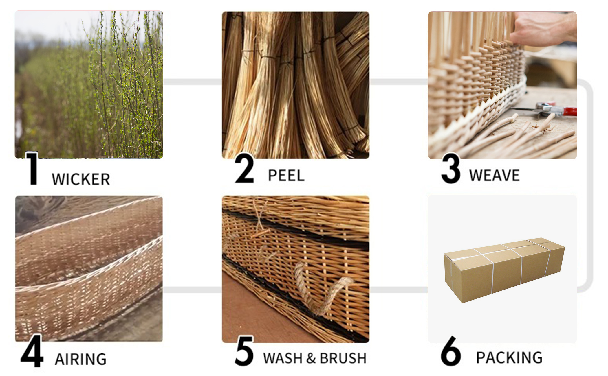 be741b37bd27380a327c70ed0348bb50