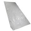 Eco-Friendly Compostable Body Bags - 100% Natural Degradable Funeral Mortuary Bags Bulk