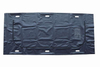 Bulk PVC Mortuary Bags - Heavy Duty Waterproof Body Bags for Hospital & Emergency Rescue