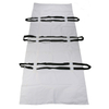Wholesale Reusable Heavy Duty Body Bags - High-Strength Mortuary Corpse Bags Manufacturer