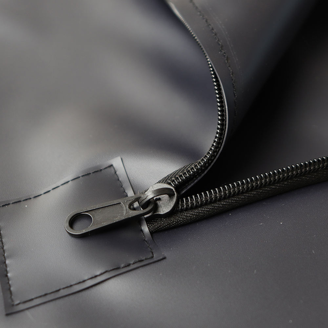 China Custom Mortuary Bags Manufacturer - Bulk PE/PVC/Non-Woven Body Bags Wholesale