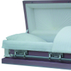 Steel American Caskets for Military Funerals Manufacturer – Wholesale Honor Caskets for Veterans