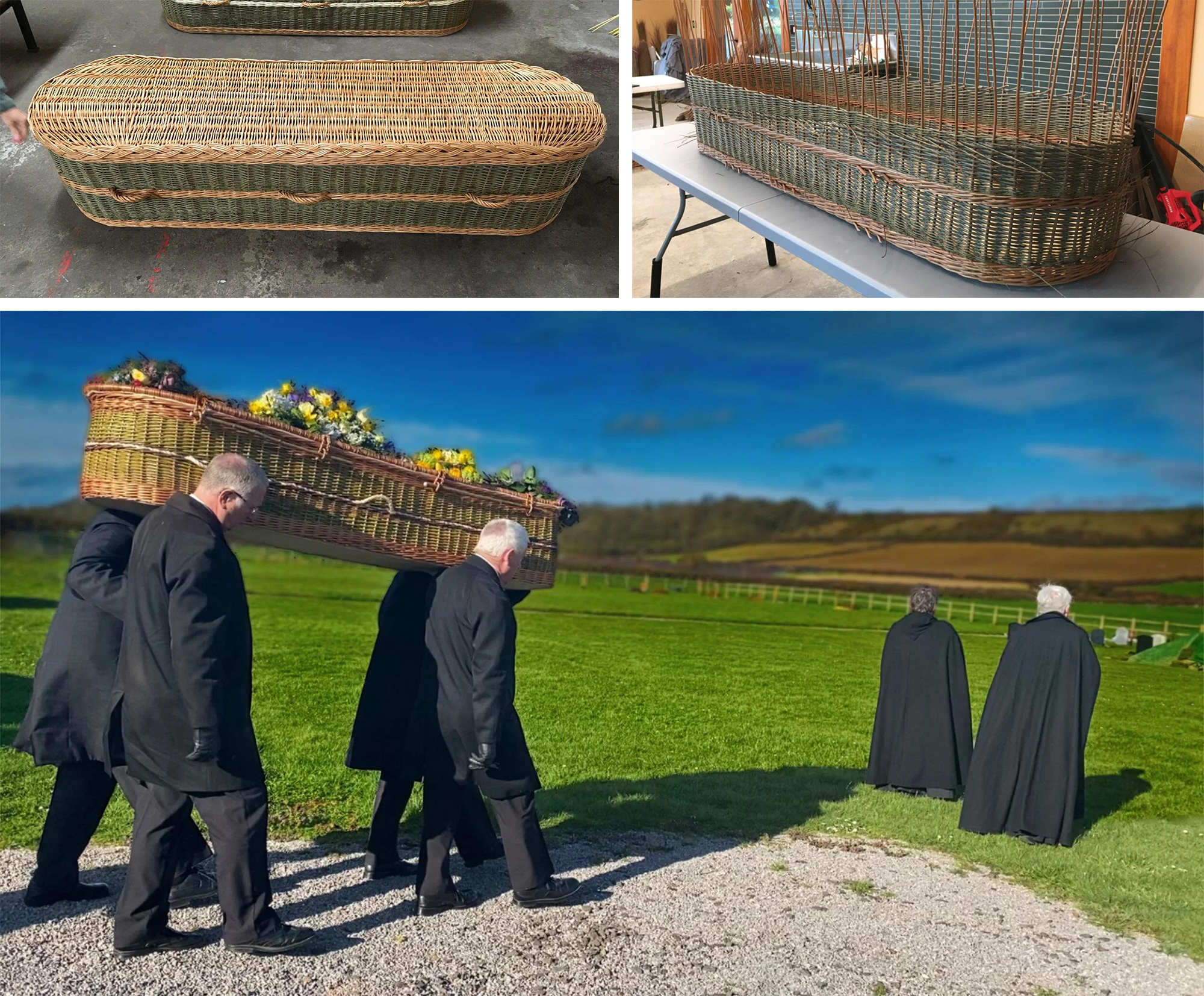 e851175cbdfaf7547ea990766a8b1c6f