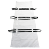 Wholesale Reusable Heavy Duty Body Bags - High-Strength Mortuary Corpse Bags Manufacturer