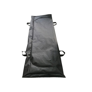 China Custom Mortuary Bags Manufacturer - Bulk PE/PVC/Non-Woven Body Bags Wholesale