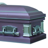 Steel American Caskets for Military Funerals Manufacturer – Wholesale Honor Caskets for Veterans