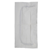 Eco-Friendly Compostable Body Bags - 100% Natural Degradable Funeral Mortuary Bags Bulk
