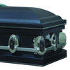 Global Steel American Caskets Supplier – Wholesale Multi-Style Caskets for Cross-Border B2B Trade