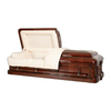 Paulownia American Caskets Exquisite Craftsmanship And Timeless Design