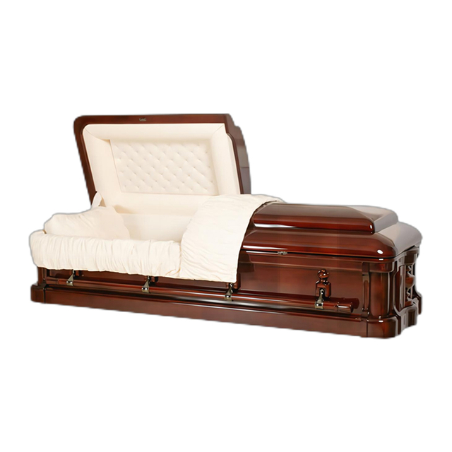 Paulownia American Caskets Exquisite Craftsmanship And Timeless Design