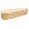 Bamboo Casket | Eco Sustainable Natural Burial
