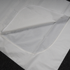 Eco-Friendly Compostable Body Bags - 100% Natural Degradable Funeral Mortuary Bags Bulk