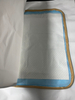 Wholesale Pet Body Bags - Disposable Waterproof Pet Mortuary Bags for Dog & Cat Funeral Supplier
