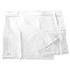 Disposable Non-Woven Corpse Bags Wholesale - Lightweight Waterproof Funeral Body Bags Supplier