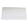 FDA Approved Disposable Body Bags - Medical Grade Sterile Mortuary Bags Bulk Supplier