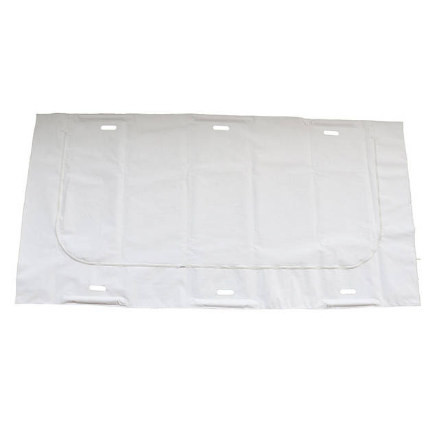 FDA Approved Disposable Body Bags - Medical Grade Sterile Mortuary Bags Bulk Supplier