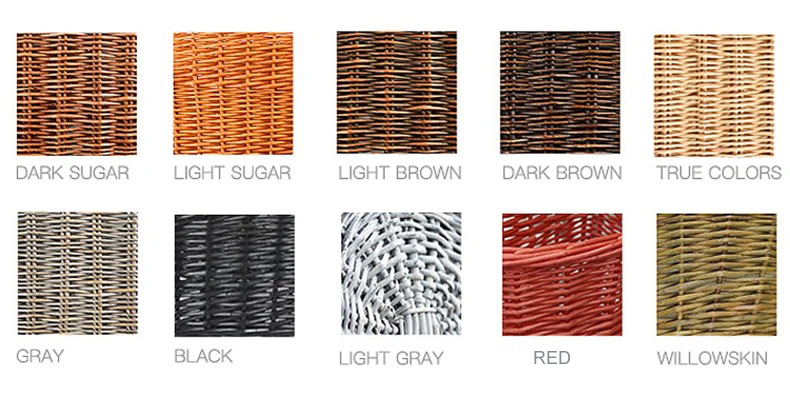 H4fbf0ae5018247e28864d5cd50fac71