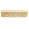 Bamboo Casket | Eco Sustainable Natural Burial