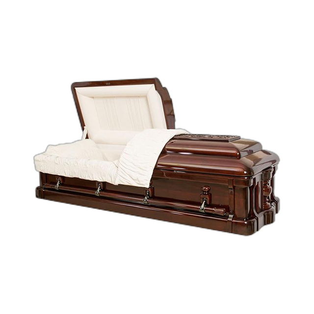 American Style Caskets Premium Handcrafted Funeral Caskets for Sale